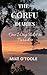 The Corfu Diaries: A Funny Travel Memoir of Moving to Greece and Starting Over Abroad