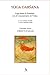 VIBHŪTI-PĀDAḤ - Yoga Sūtra di Patañjali con il Commentario di Vyāsa - Volume terzo: YOGA DARŚANA, IL LIBRO DEL SAṂYAMA. (Italian Edition)