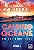 Calling Oceans - Bis ich dich finde (German Edition)