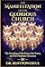 THE MANIFESTATION OF THE GLORIOUS CHURCH