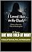 She Was Sold at Night: A Story of Survival, Pain, and Redemption