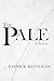 The Pale