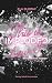 This is how I imploded: Ein...