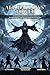 All Hallows' Tower | A 5E Halloween Betrayal Horror One-Shot for 2-3 Players: An Adventure of False Allies, Cursed Heights, and the Necromancer's Final Hour (The Ready Adventure Series)