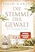 Die Stimme der Gewalt (Die Falkenbach-Saga 14) (German Edition)