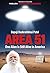 AREA 51: One Alien Is Still Alive in America