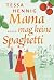 Mama mag keine Spaghetti (German Edition)