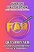 Guide d’autoédition #2: QUESTIONNER LES POINTS FONDAMENTAUX DANS L’AUTOÉDITION... (Collection Guides écriture) (French Edition)