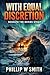 With Equal Discretion: Beneath the Bering Strait