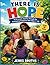 There Is Hope: A 15-Lesson Journey Through the Everlasting Gospel for Children (Ages 7–12)