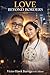 Love Beyond Borders: A Story of Distance, Connection, and Timing