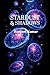 STARDUST & SHADOWS