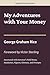 My Adventures with Your Money: Capital Classics Series – Annotated Sovereign Edition