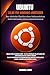 UBUNTU 24.04 FÜR WINDOWS-UMSTEIGER: Der einfache Einstieg ohne Vorkenntnisse Schritt-für-Schritt Installation, Einrichtung und Nutzung mit Lösungen und verständlichen Befehlen (German Edition)