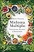 Mieloma Multiplo - Nutrizio...