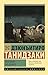 Разговор по дороге (Эксклюзивная классика) (Russian Edition)
