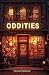 Oddities