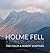 Holme Fell: A Sample of Lan...