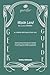 Qwiller geek Guide: WASTE LAND by Lucy Walker: a hybrid/writing/study aid