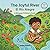 The Joyful River - El Río Alegre: A Bilingual Children's Book (English - Spanish) about Mindfulness and Gratitude (Earth's Echoes: A Bilingual ... de la Tierra: Un Viaje Emocional Bilingüe)