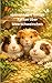 200 spannende & lustige Fakten über Meerschweinchen: Wie Meerschweinchen denken, fühlen, kommunizieren und leben (Spannende & lustige Fakten über ... ... Fakten über Alles & Jeden) (German Edition)