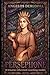 PERSEPHONE: A trauma-informed coaching model.