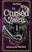 Cursed Touch - Schatten der...