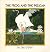 The Frog and the Pelican
