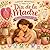 Cuentos para mamá - Regalo emotivo para día de la madre: Cuentos infantiles ilustrados con valores y emociones (Spanish Edition)