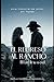 El Regreso al Rancho Blackwood: Una historia de Amor en Texas (Historias de amor al estilo Texas) (Spanish Edition)