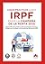 Casos prácticos sobre IRPF para la Campaña de la Renta 2025: Más de 200 casos prácticos sobre los principales elementos del IRPF que te ayudarán con la declaración del ejercicio 2025