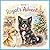 Book 1: Royal's Adventure: Christmas stories for kids, Chihuahua stories,Dogs Stories,