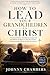 How to Lead Your Grandchild...