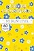Summer Crossword Puzzle Book: Wonders and Solstice Traditions for the Summer Season
