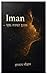 Iman Ek Tarfa Ishq: hindi sufi poetry (Hindi Edition)