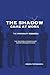 The Shadow Game at Work: The Invisible Power Game Inside Organizations
