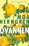 Ovännen