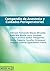 Compendio de Anestesia y Cuidados Perioperatorios (Spanish Edition)