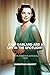 JUDY GARLAND AND A LIFE IN THE SPOTLIGHT: Her Life, Achievements, and Enduring Impact