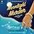 Moonlight Murder: A Detective Aunty Novel (Detective Aunty Investigates)
