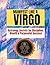 MANIFEST LIKE A VIRGO: Astrology Secrets for Discipline, Wealth & Purposeful Success