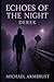 Echoes of the Night: Derek