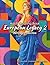 European Legacy 2 (Heritage Collection)