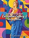 European Legacy 2 (Heritage Collection)