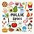 Millie Spies with a Little Eye: A Fun and Engaging Search and Find Book for Kids Ages 3–6