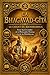 La Bhagavad-Gîtâ : Le Chant du Bienheureux – Texte Sacré Complet de la Philosophie Hindoue extrait du Mahâbhârata | Enseignements Éternels sur le ... et l’Éveil de l’Âme (French Edition)