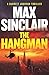 The Hangman: The Terrorist ...
