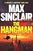 The Hangman by Max Sinclair
