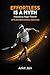 EFFORTLESS IS A MYTH: Inspired by Roger Federer APPLIED TO BUSINESS ANALYSIS