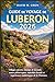 GUIDE DE VOYAGE DE LUBERON ...